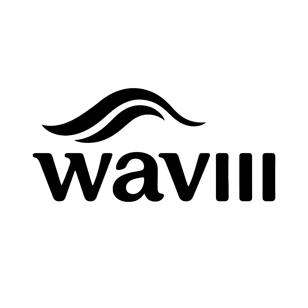 Waviii