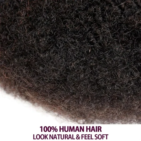 Waviii Luxe Curly Braids Hair No Weft - Image 4